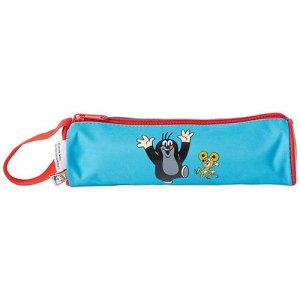 Penar Cilindric Little Mole Penar Cilindric Little Mole