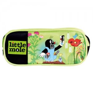 Penar Clasic Little Mole Penar Clasic Little Mole