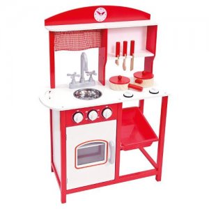 Set Bucatarie Chic Cu Accesorii