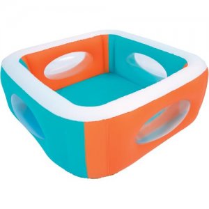 Piscina De Joaca Pentru Copii