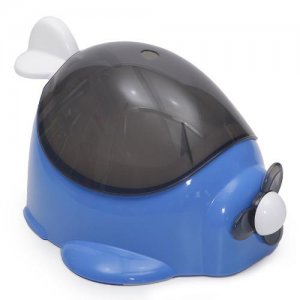 Olita Avion Albastru Olita Avion Albastru