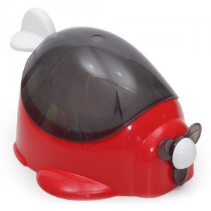 Olita Avion Rosu Olita Avion Rosu