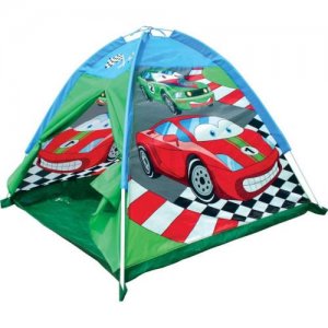 Cort De Joaca Masina Mea De Curse