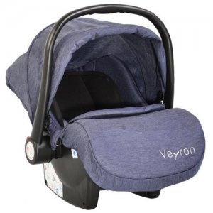 Cos Auto Veyron Jeans, 0 - 13 Kg