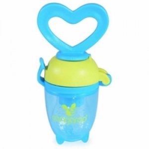 Dispozitiv De Hranire Feeder Love