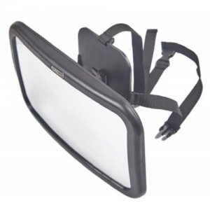 Oglinda Retrovizoare Baby Car Oglinda Retrovizoare Baby Car