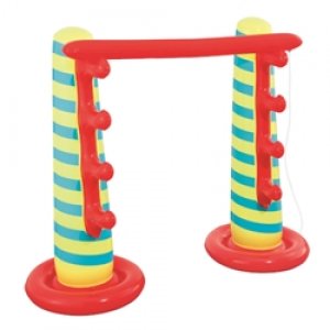 Set De Joaca Gonflabil Limbo