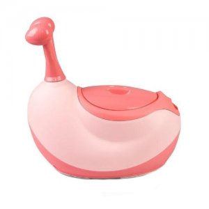 Olita Cu Manere Si Capac Snail Rosie Olita Cu Manere Si Capac Snail Rosie