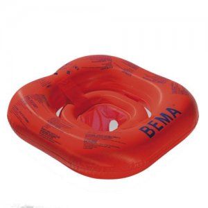 Colac Pentru Bebelusi Bema 68 X 64 X 25 Cm