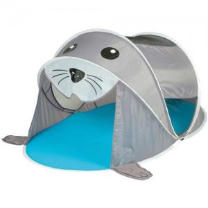 Cort Pop-up Sea Lion Pentru Copii