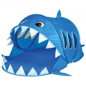 Cort Pop-up Skark Pentru Copii