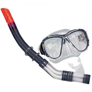 Set De Scufundari Pentru Tineri Si Adulti