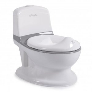 Olita Cangaroo Cu Spatar Si Design Realist Atlantic Gri Olita Cangaroo Cu Spatar Si Design Realist Atlantic Gri