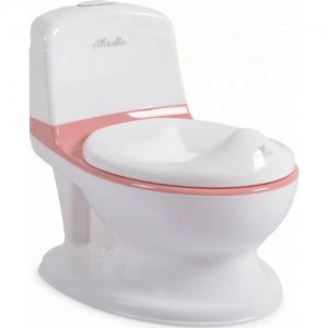 Olita Cangaroo Cu Spatar Si Design Realist Atlantic Roz Olita Cangaroo Cu Spatar Si Design Realist Atlantic Roz