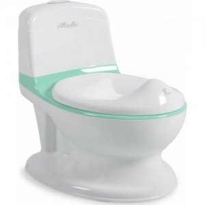 Olita Cangaroo Cu Spatar Si Design Realist Atlantic Verde Olita Cangaroo Cu Spatar Si Design Realist Atlantic Verde