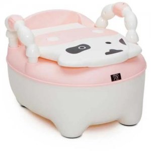 Olita Cu Capac Booboo Cangaroo Roz Olita Cu Capac Booboo Cangaroo Roz