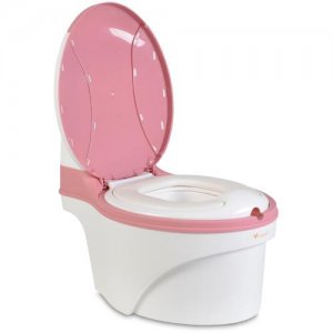 Olita Cu Spatar Si Design Realist Cangaroo Grown Up Roz Olita Cu Spatar Si Design Realist Cangaroo Grown Up Roz