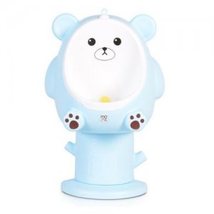 Pisoar Cangaroo In Forma De Urs Polar Fozzie