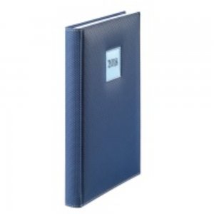 Agenda A5 Datata Deluxe 2020 Diverse Culori Agenda A5 Datata Deluxe 2020 Diverse Culori