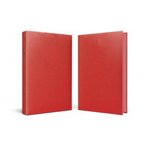 Agenda A5 Datata 352 File Venere Rosu 2020 Agenda A5 Datata 352 File Venere Rosu 2020