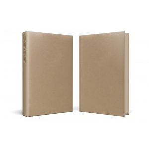 Agenda A5 Datata 352 File Venere Cappuccino 2020 Agenda A5 Datata 352 File Venere Cappuccino 2020