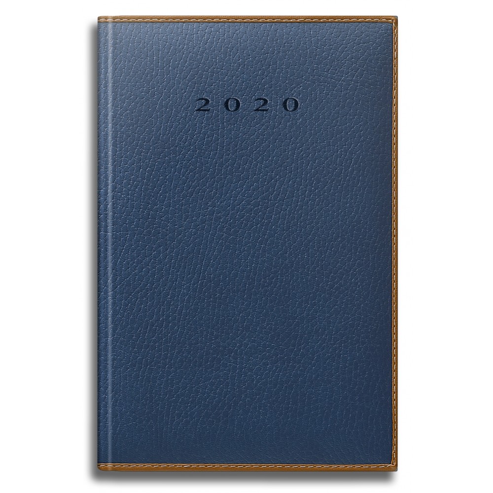 AGENDA A5 DATATA 352 FILE PREMIUM DE LUXE VIENNA ALBASTRU INCHIS, MARGINI MARO 2020 AGENDA A5 DATATA 352 FILE PREMIUM DE LUXE VIENNA ALBASTRU INCHIS, MARGINI MARO 2020