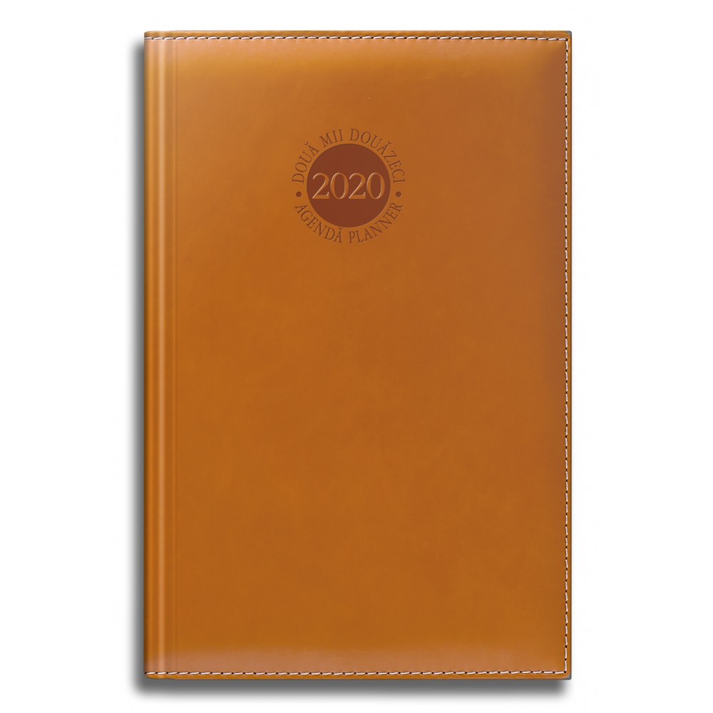 AGENDA A5 DATATA 352 FILE PREMIUM DELUXE, AMSTERDAM MARO MARGINI AURITE 2020 AGENDA A5 DATATA 352 FILE PREMIUM DELUXE, AMSTERDAM MARO MARGINI AURITE 2020