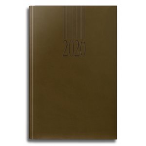 Agenda A5 Datata 352 File Tucson Maro 2020 Agenda A5 Datata 352 File Tucson Maro 2020