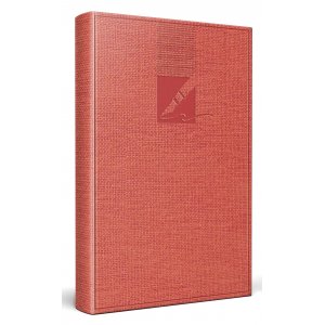 Agenda A6 Nedatata 352 File Mumbay Coral Agenda A6 Nedatata 352 File Mumbay Coral