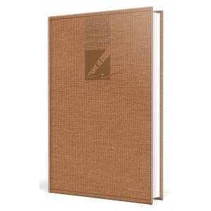 Agenda A6 Nedatata 352 File Mumbay Maro Agenda A6 Nedatata 352 File Mumbay Maro