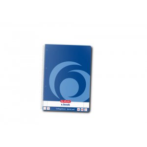 Caiet A4 80f Spirala Dictando College Caiet A4 80f Spirala Dictando College