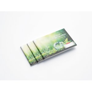 Caiet Geografie 24f Rock Your School Caiet Geografie 24f Rock Your School