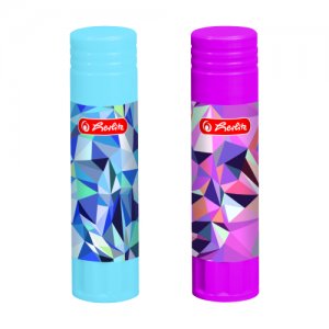 Lipici Solid 21 Grame Fara Solvent, Motiv Wild Animals Lipici Solid 21 Grame Fara Solvent, Motiv Wild Animals