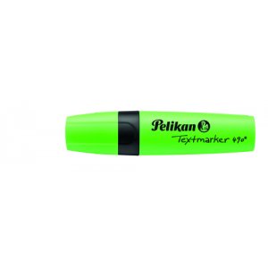 Textmarker 490, Verde Textmarker 490, Verde