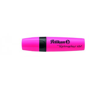 Textmarker 490, Roz Textmarker 490, Roz