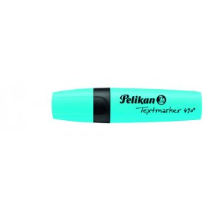 Textmarker 490, Albastru Textmarker 490, Albastru