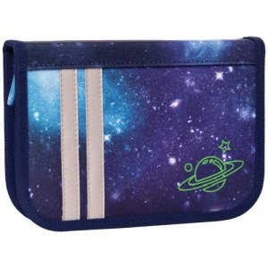 Penar Neechipat Cu O Clapa, Model Nature Quest, Motiv Super Galaxy Penar Neechipat Cu O Clapa, Model Nature Quest, Motiv Super Galaxy
