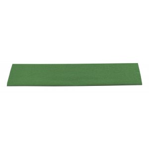 Hartie Creponata Hobby 50x200cm Verde Hartie Creponata Hobby 50x200cm Verde