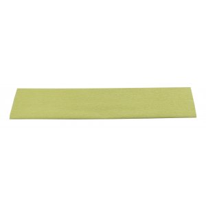Hartie Creponata Hobby 50x200cm Verde Pal