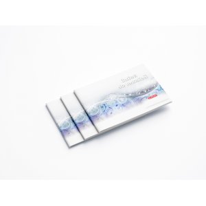 Caiet Muzica 24f Rock Your School Caiet Muzica 24f Rock Your School