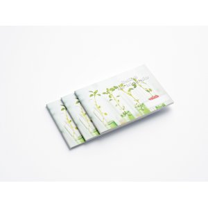 Caiet Biologie 24f Rock Your S Caiet Biologie 24f Rock Your S