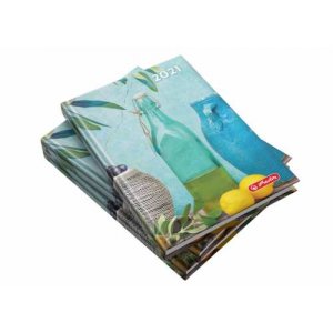 Agenda A5 Datata 352 Pagini + 16 Pagini Zentangle Motiv Mediteranean 2021 Agenda A5 Datata 352 Pagini + 16 Pagini Zentangle Motiv Mediteranean 2021