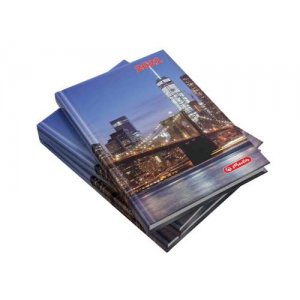 Agenda A5 Datata 352 Pagini + 16 Pagini Zentangle Motiv New York 2021 Agenda A5 Datata 352 Pagini + 16 Pagini Zentangle Motiv New York 2021