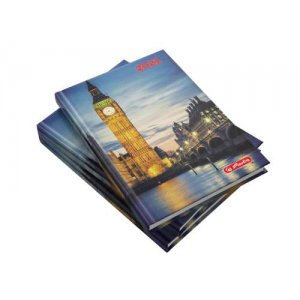 Agenda A5 Datata 352 Pagini + 16 Pagini Zentangle Motiv Londra 2021 Agenda A5 Datata 352 Pagini + 16 Pagini Zentangle Motiv Londra 2021