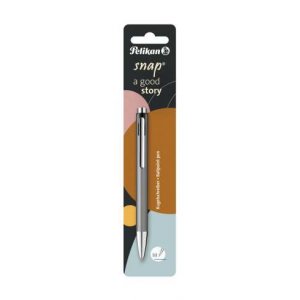 Pix Snap K10 Platinum Blister Pix Snap K10 Platinum Blister