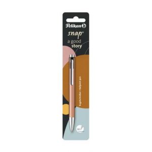 Pix Snap K10 Copper Blister Pix Snap K10 Copper Blister