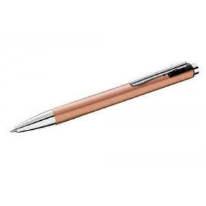 Pix Snap K10 Copper Vrac Pix Snap K10 Copper Vrac