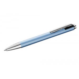 Pix Snap K10 Frosted Blue Vrac Pix Snap K10 Frosted Blue Vrac