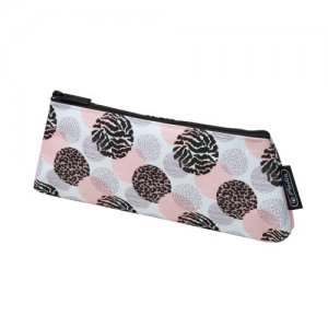 Necessaire Motiv Animal Glam