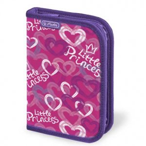 Penar Neechipat Motiv Pink Hearts Penar Neechipat Motiv Pink Hearts